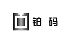 重慶鉑碼集團(tuán)有限公司